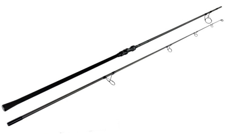 Sportex Prut D.N.A CS-3 Spod 3,96 m 6 lb